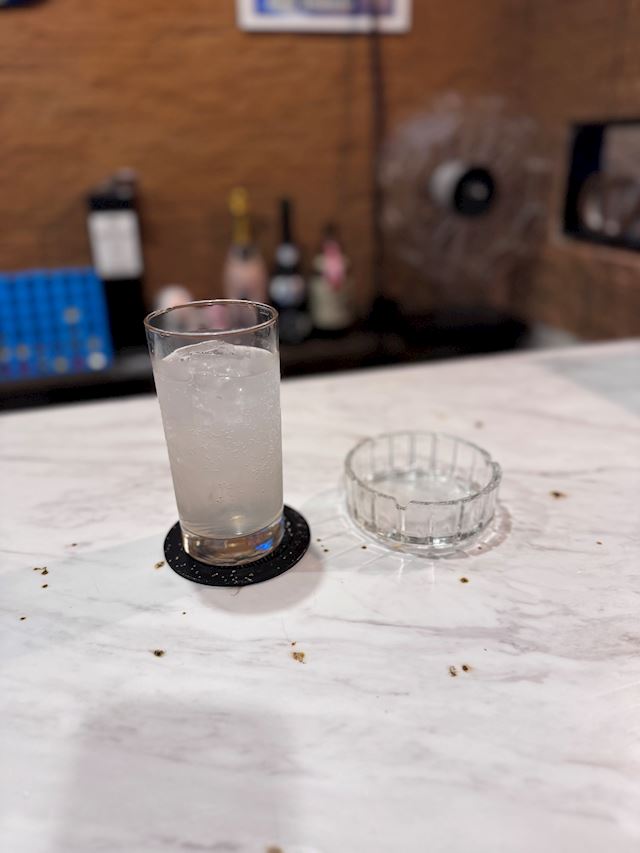 体験談画像