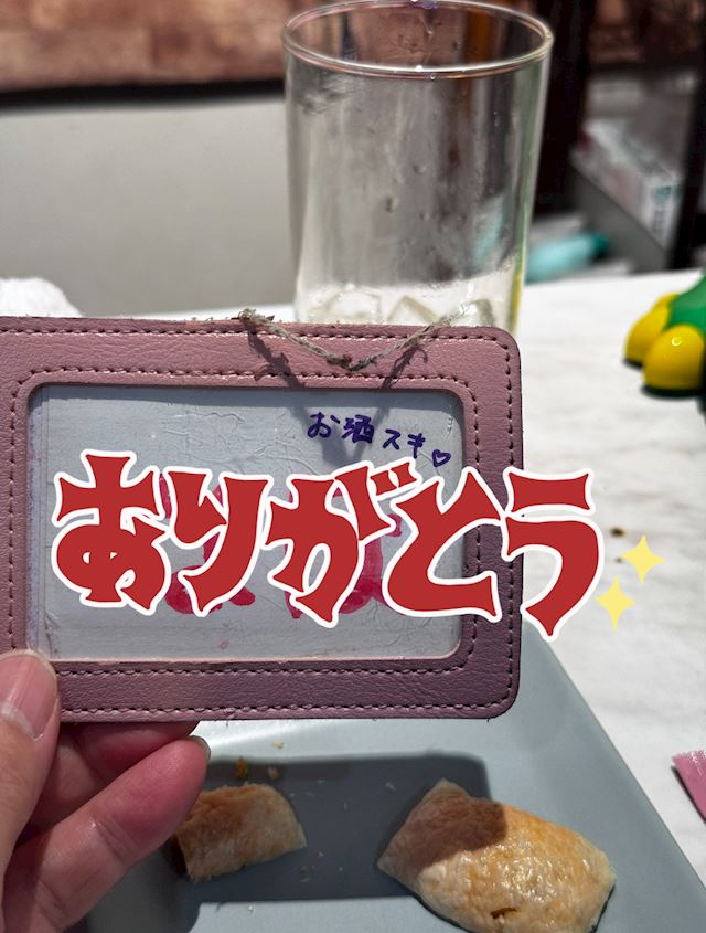 体験談画像