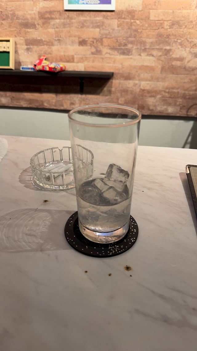 体験談画像
