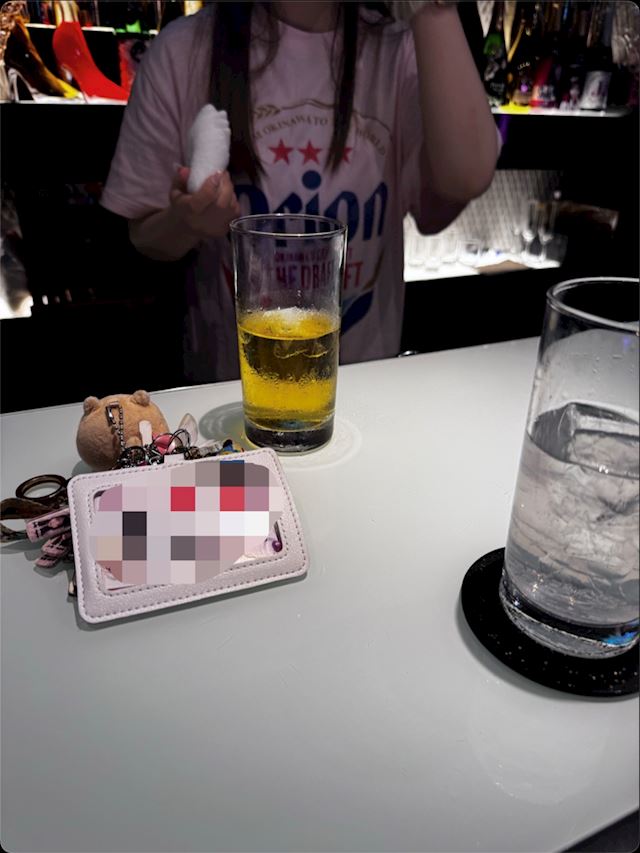 体験談画像