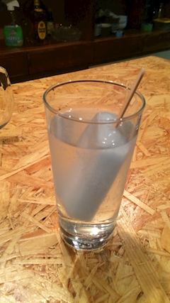 みやさん(公式)