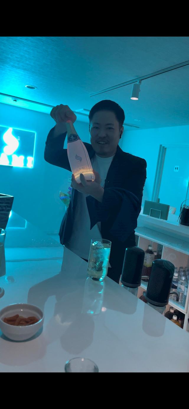 体験談画像