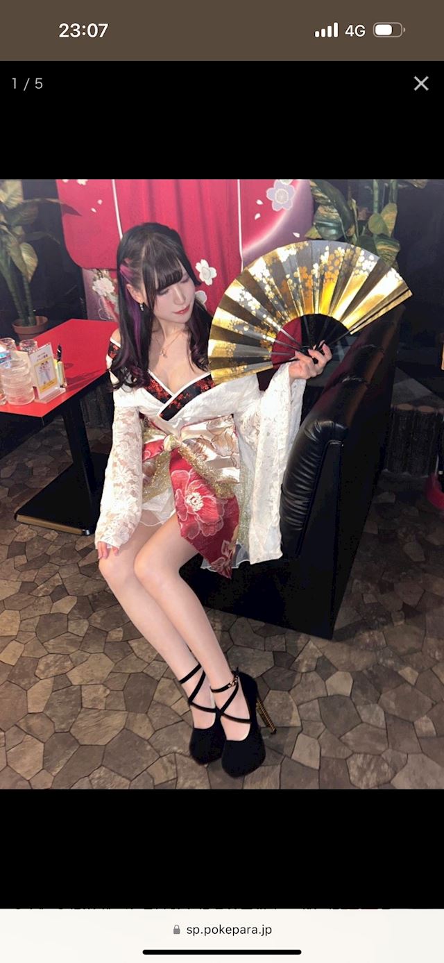 体験談画像