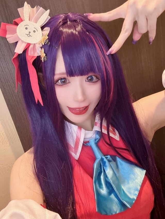 体験談画像