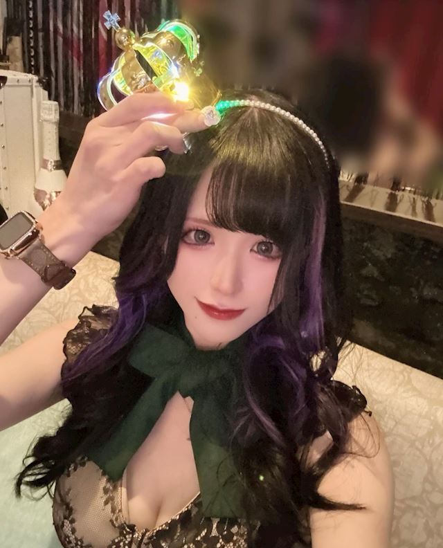 体験談画像