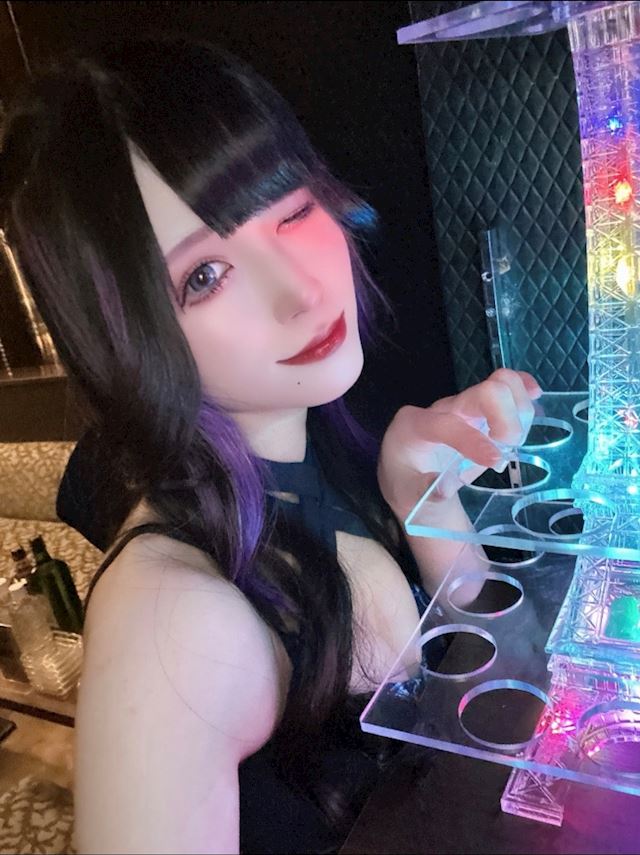 体験談画像