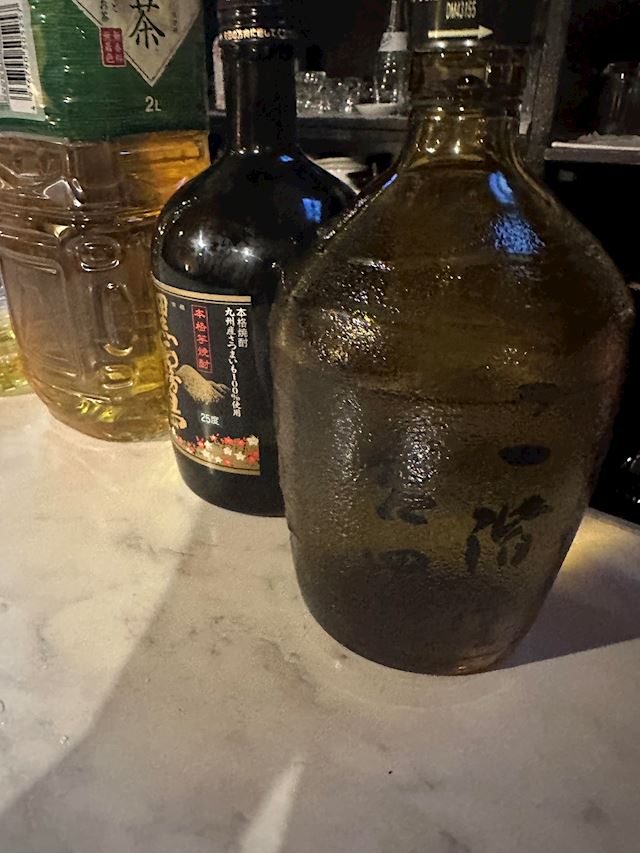 体験談画像