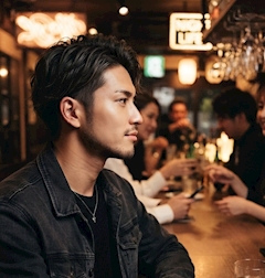 Party☆G