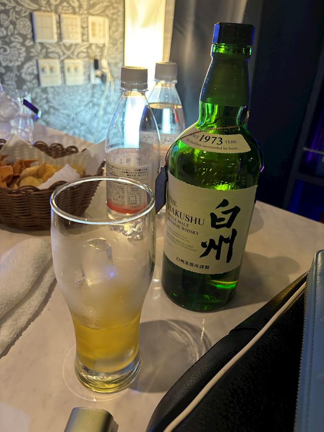 体験談画像