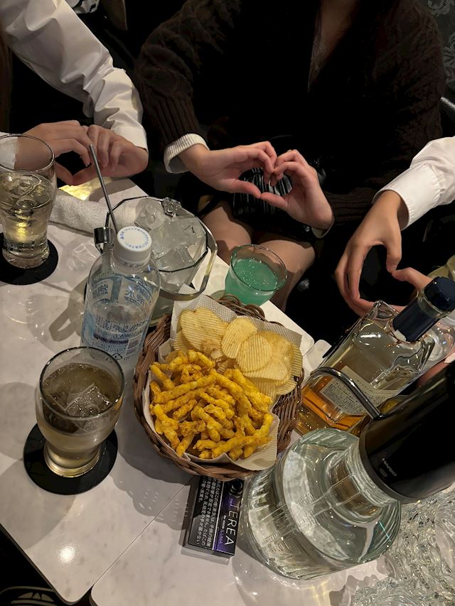 体験談画像