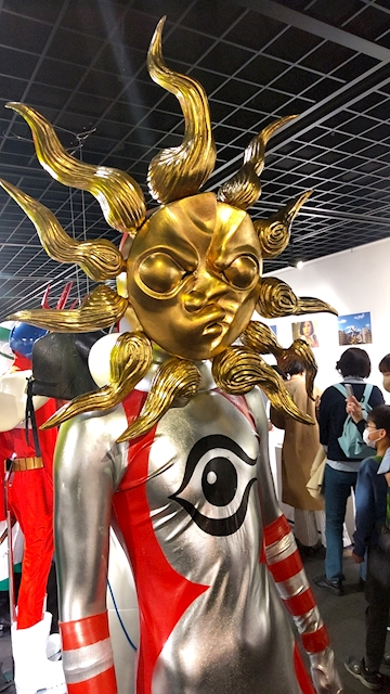 shu1208