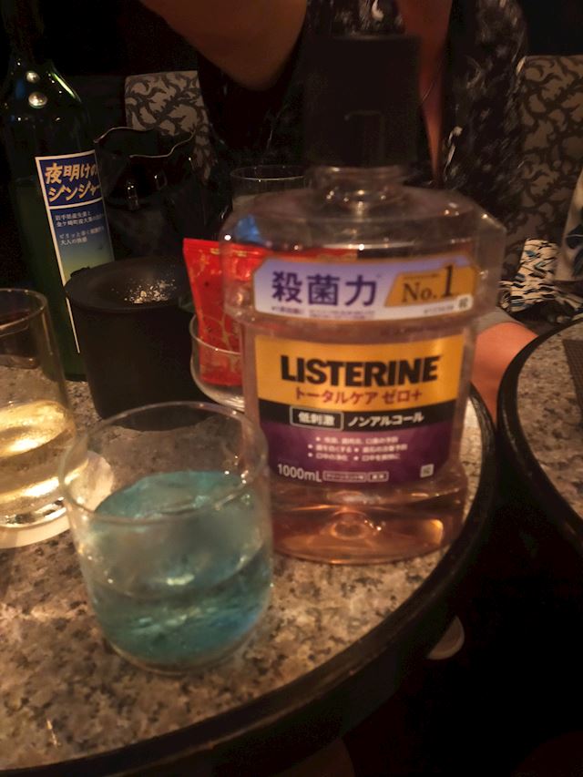 体験談画像