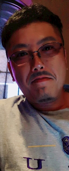 _memberNameHeader