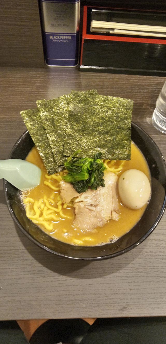 体験談画像