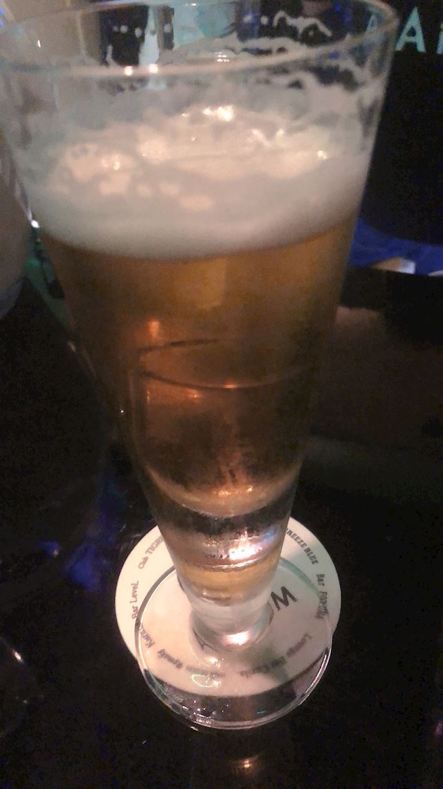 体験談画像
