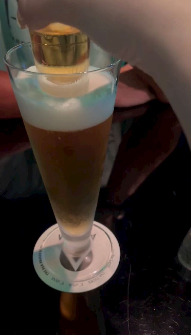 体験談画像