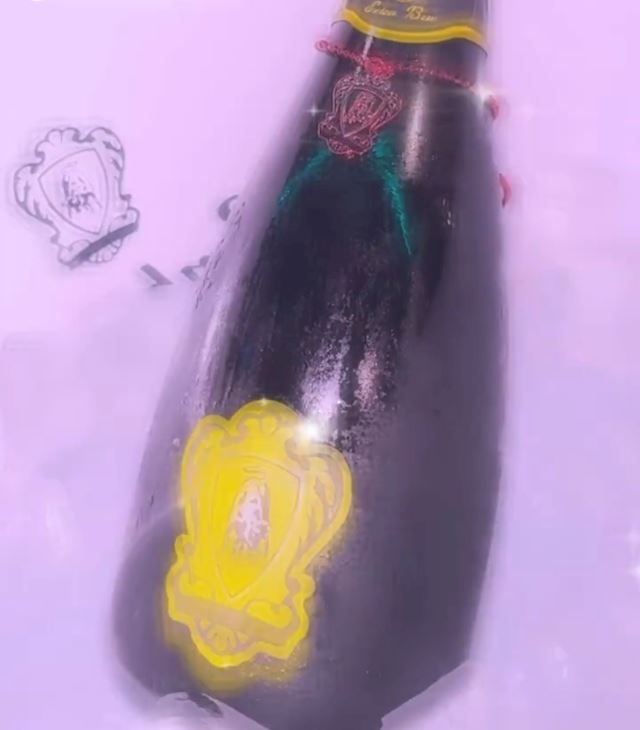 体験談画像