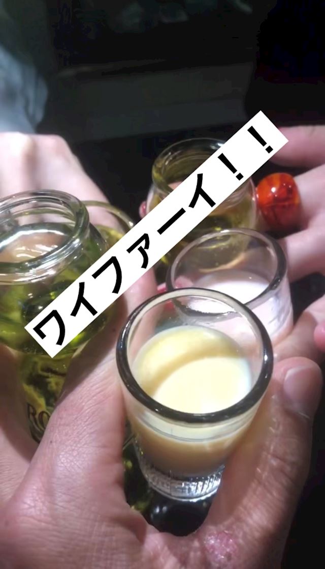 体験談画像