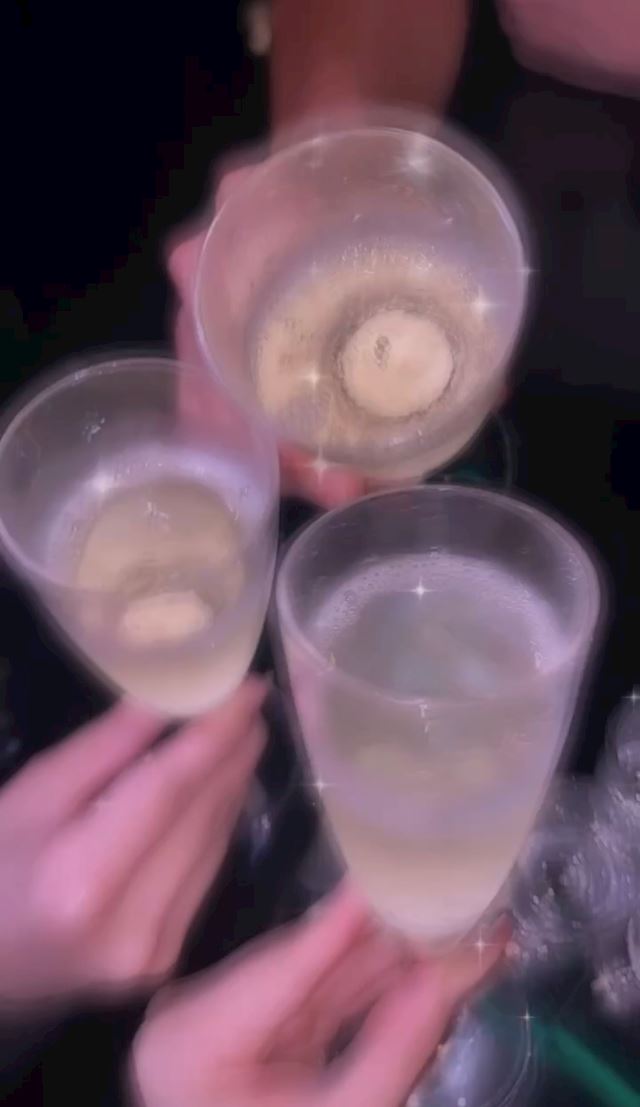 体験談画像