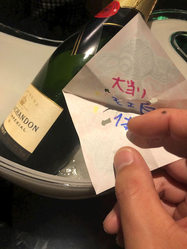体験談画像