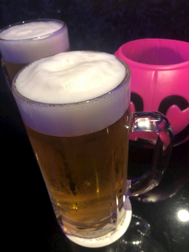 体験談画像