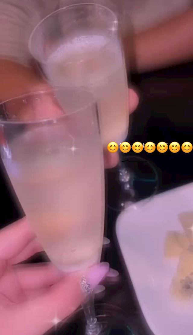 体験談画像