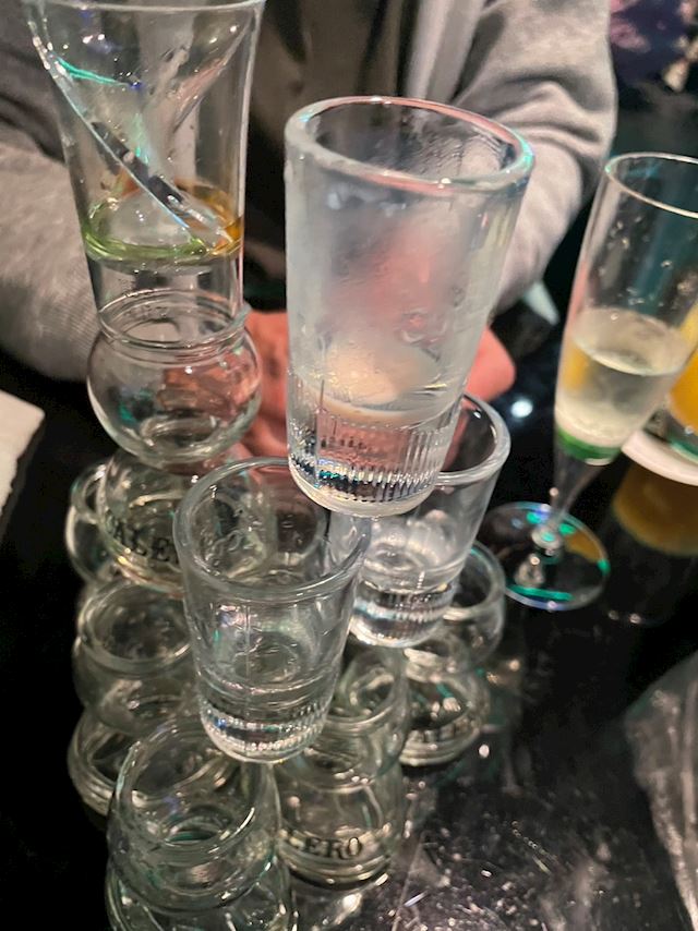 体験談画像