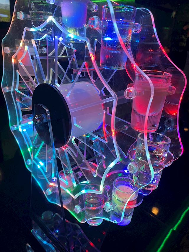 体験談画像
