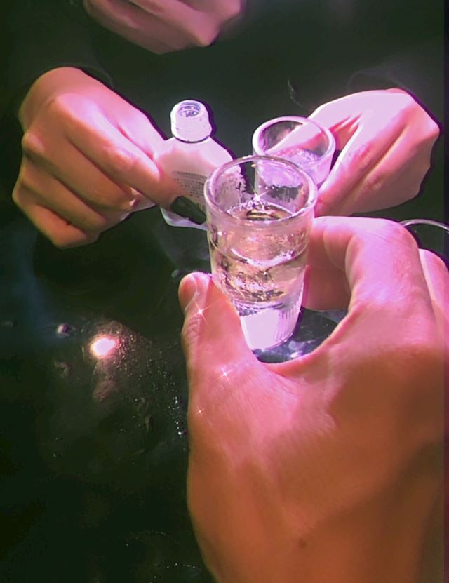 体験談画像