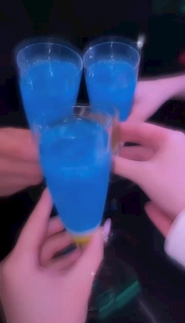 体験談画像