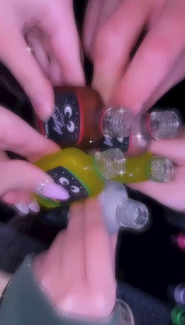 体験談画像
