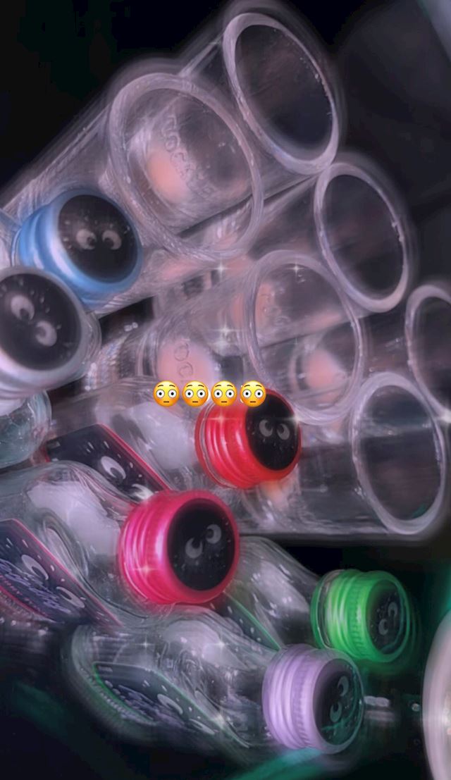 体験談画像