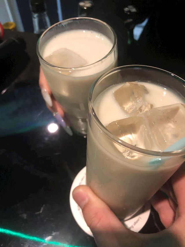 体験談画像