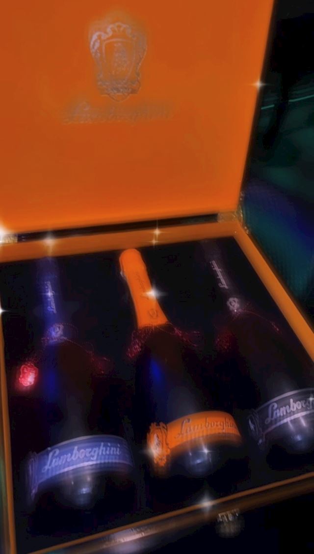 体験談画像