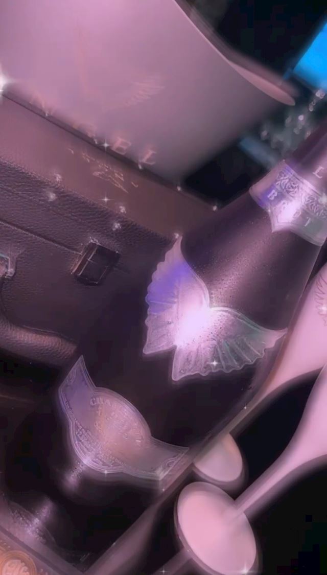 体験談画像