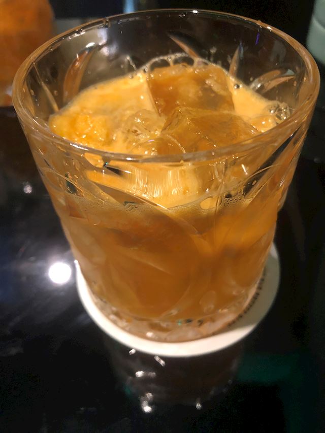 体験談画像