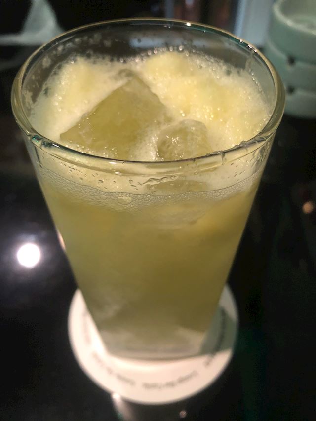 体験談画像