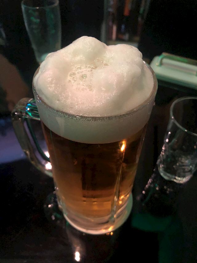 体験談画像