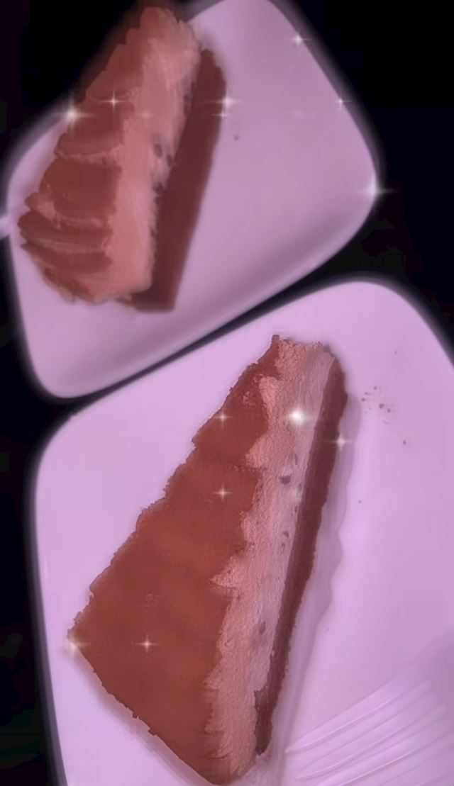 体験談画像