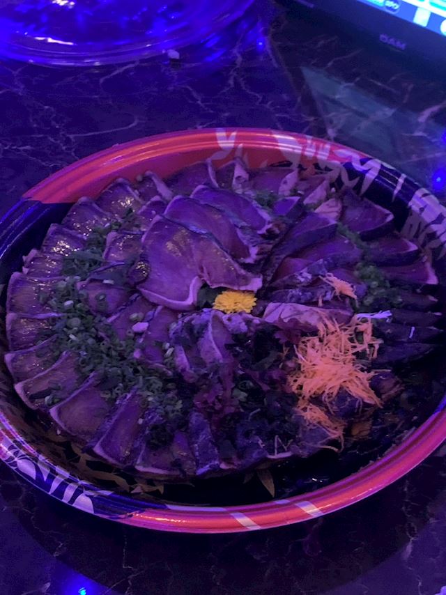 体験談画像