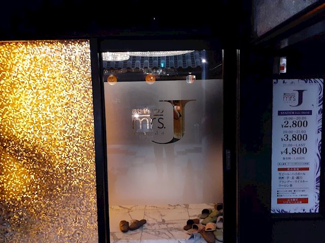 体験談画像