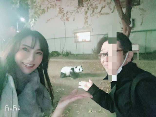 体験談画像