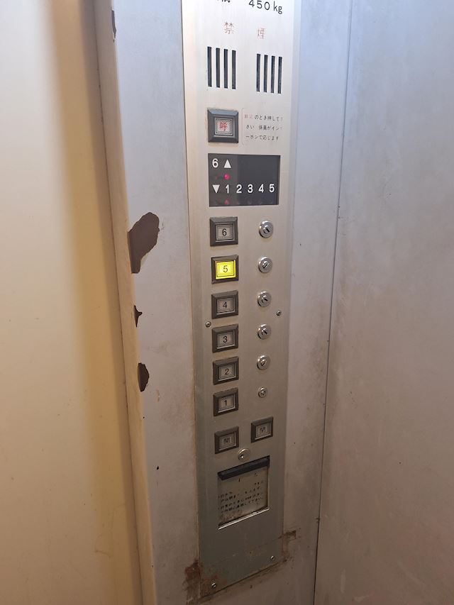 体験談画像