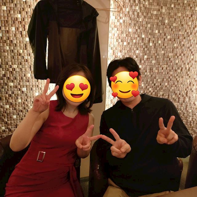 体験談画像
