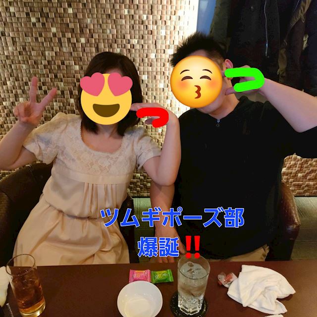 体験談画像