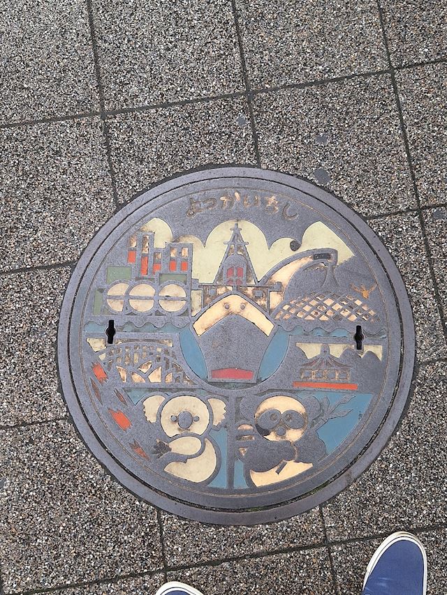 体験談画像