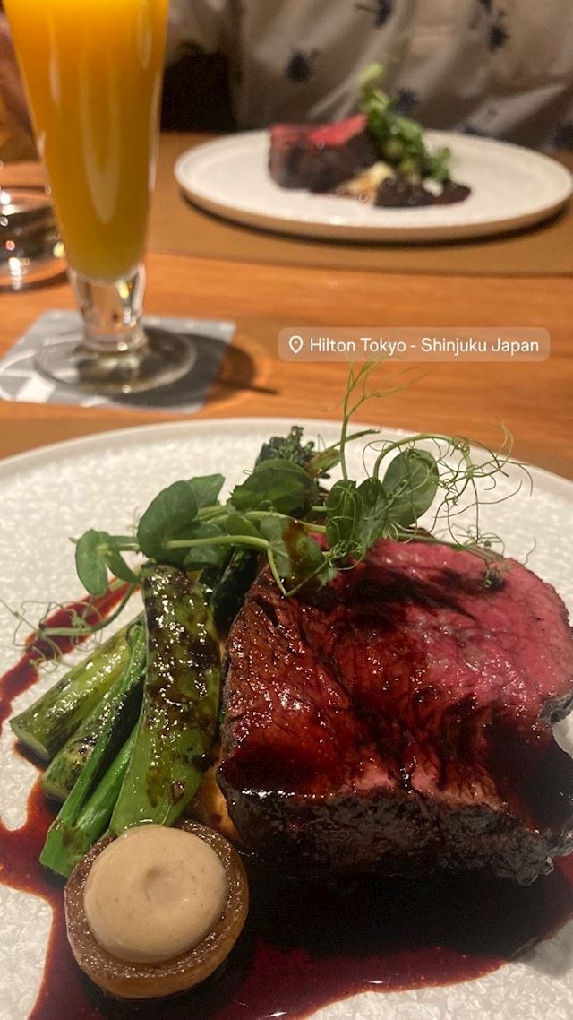 体験談画像