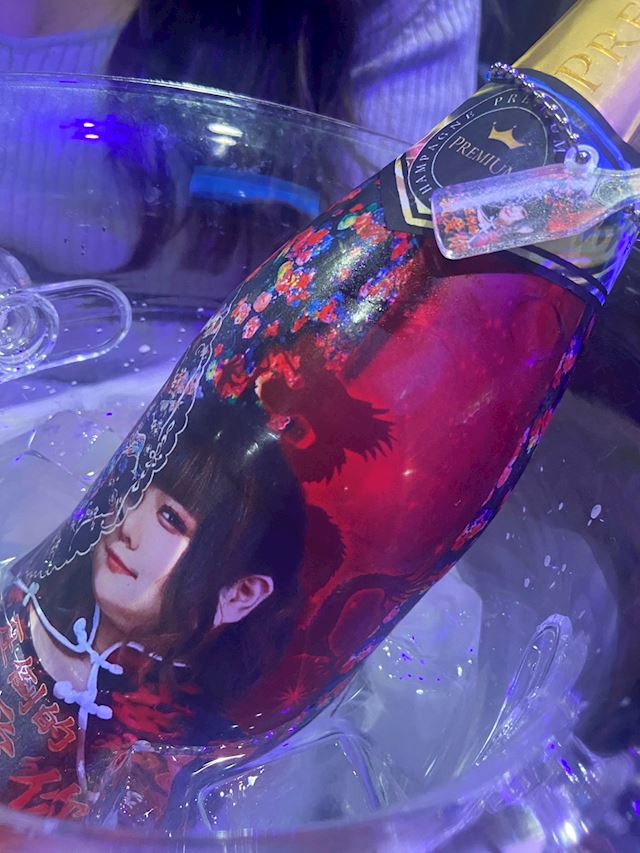 体験談画像