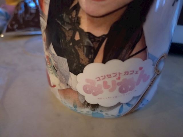 体験談画像