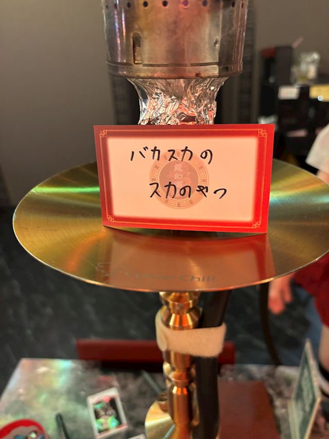 体験談画像